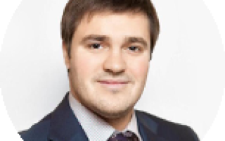 Вино для похудения курицей