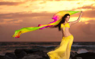 Полезный совет для похудения