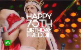 Как мотивировать людей похудеть