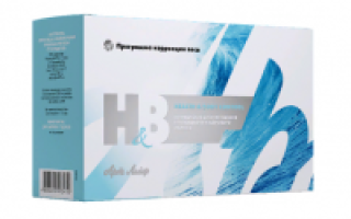 Интернет программа для похудения