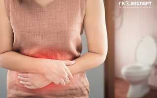 Плохое всасывание кишечника резкое похудение лечение