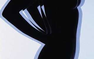 Подтянуть кожу после похудения домашних условиях