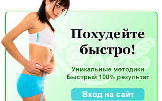 Ирина лукьянова как похудела