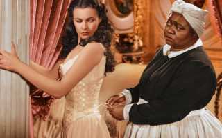 Как носить ремень для похудения