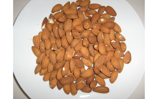 Похудела после удаления гланд