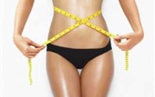 Как действуют инъекции для похудения