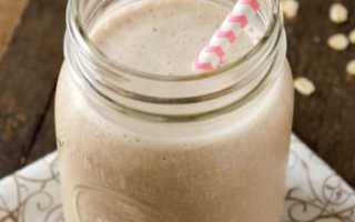 Помогает ли корица с кефиром похудеть