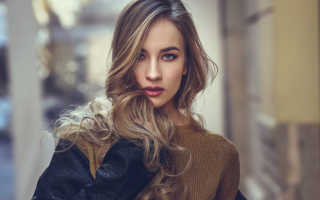 Волосы выпали после резкого похудения