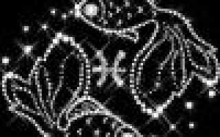 Новинет не могу похудеть