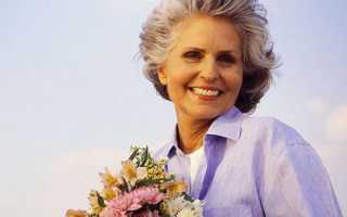 Как начать похудение при климаксе