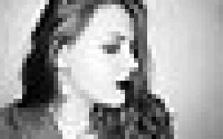 Как начинать заниматься спортом для похудения