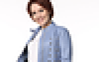 Опыт людей которые похудели