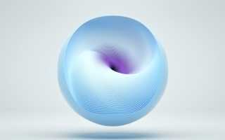 Как делать скручивания для похудения