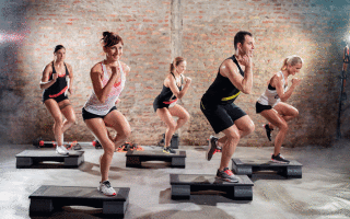 Здоровье проект для похудения