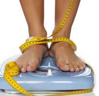 Не получается похудеть теперь получится