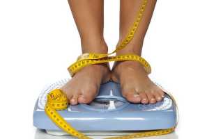 Не получается похудеть теперь получится