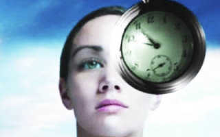 Как действует гипноз для похудения