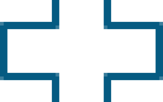 Как закрепить результат после похудения