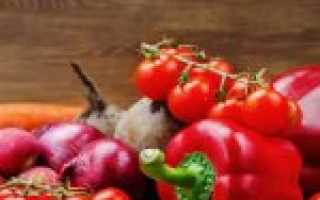 Икра рыбы при похудении