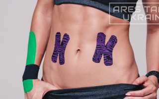 Помогают ли степы похудеть