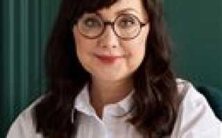 Как можно быстро похудеть безвредно