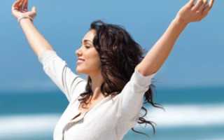 Помогает ли дыхательная гимнастика стрельниковой похудеть