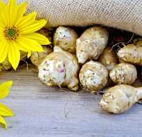 Польза похудения при диабете