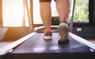 От чего нужно отказаться чтобы похудели ноги