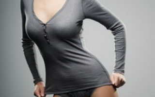 Волшебные ритуалы для похудения