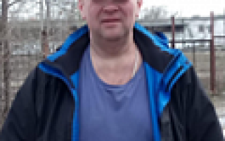 Как меняется жизнь человека после похудения