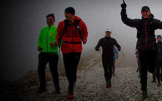 Как питаться чтобы похудеть при занятиях днем