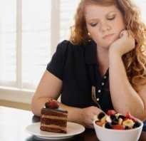 Восковая кукла для похудения