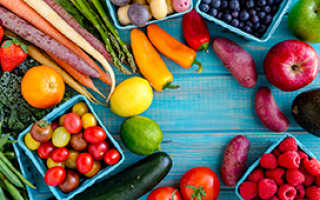 Восстановление печени для похудения