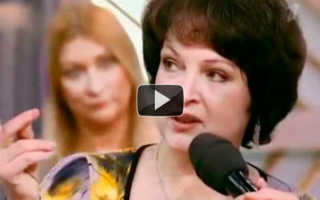 Врач по похудению малахова