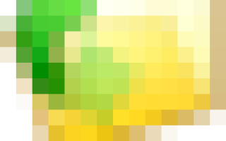 Как калланетика помогает похудеть