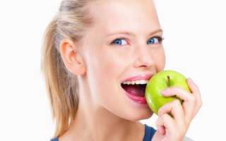 Внутрижелудочный баллон для похудения