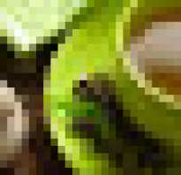 Как пить молоко с зеленым чаем для похудения