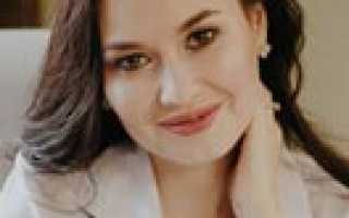 Как быстро похудеть с помощью льняного семени