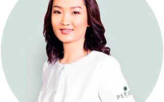 Как вылечить поликистоз яичника похудеть