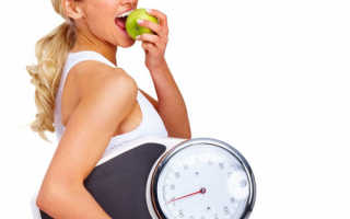 Витамин в12 способствует похудению