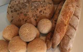 Отказался от сахара похудел