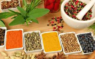 Вода с перцем чили для похудения