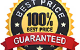 Как выбрать размер шорт для похудения артемис