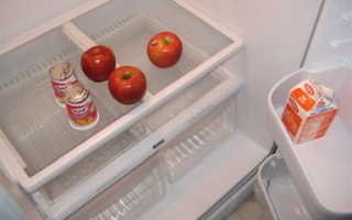 Помогли ли вам похудеть подсчет калорий