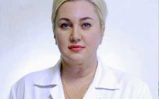 Витамин b12 при похудении