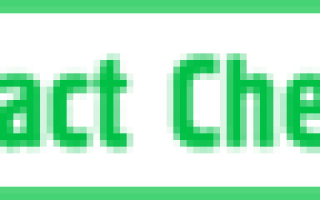 Занятия спортом для похудения для детей