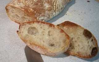 Пижма крушин для похудения