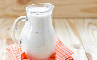 Как можно похудеть без кефира