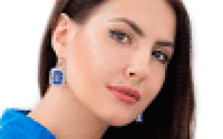 Как быстро сбросить вес за две недели