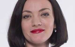 Как люди похудели до последней